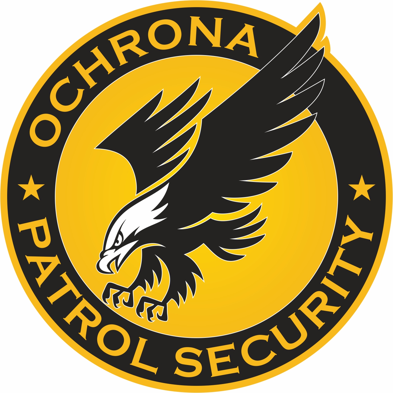 TS Patrol